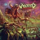 aborted darklyrics dark lyrics metal lyrics archive aborted darklyrics dark lyrics metal lyrics archive