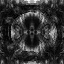 aborted darklyrics dark lyrics metal lyrics archive aborted darklyrics dark lyrics metal lyrics archive
