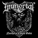 aborted darklyrics dark lyrics metal lyrics archive aborted darklyrics dark lyrics metal lyrics archive