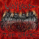 aborted darklyrics dark lyrics metal lyrics archive aborted darklyrics dark lyrics metal lyrics archive